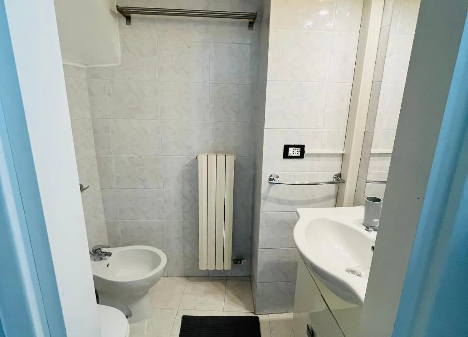 San Lorenzo Apartment Milano